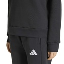  adidas Entrada 26 Sweatshirt schwarz Damen