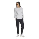  adidas Entrada 26 Sweatshirt grau Damen