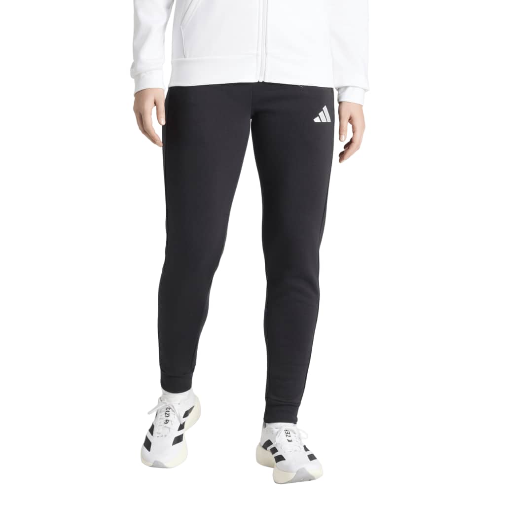  adidas Entrada 26 Jogginghose schwarz Damen