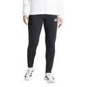  adidas Entrada 26 Jogginghose schwarz Damen