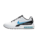 Nike Air Max LTD 3 Sneaker weiß