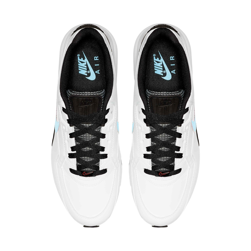 Nike Air Max LTD 3 Sneaker weiß