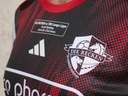adidas Recken Sondertrikot 25/26