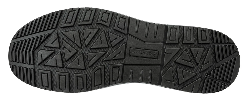 VECTOR WHEAT MID S3 FO SR