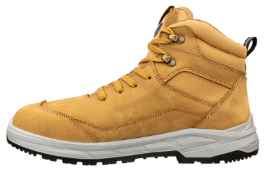 VECTOR WHEAT MID S3 FO SR