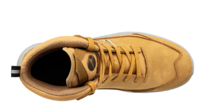 VECTOR WHEAT MID S3 FO SR