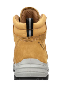 VECTOR WHEAT MID S3 FO SR