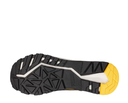 XPLORE ANTHRACITE/YELLOW MID S3S ESD FO HRO SR