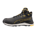 XPLORE ANTHRACITE/YELLOW MID S3S ESD FO HRO SR