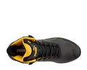 XPLORE ANTHRACITE/YELLOW MID S3S ESD FO HRO SR