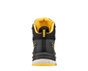 XPLORE ANTHRACITE/YELLOW MID S3S ESD FO HRO SR