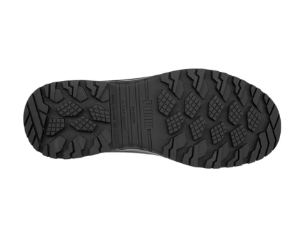 IRON HD BLK MID S3S FO LG CI SR