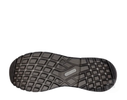 HALO GREEN LOW S3S ESD FO SR