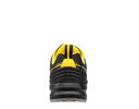 DALTON BLK/YELLOW LOW S3L ESD FO SR