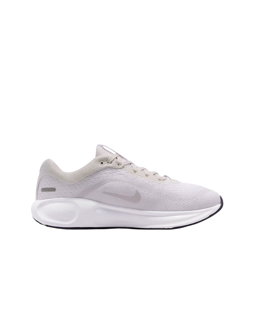 Ki.-Trainings-Schuh NIKE STELLAR RIDE (G