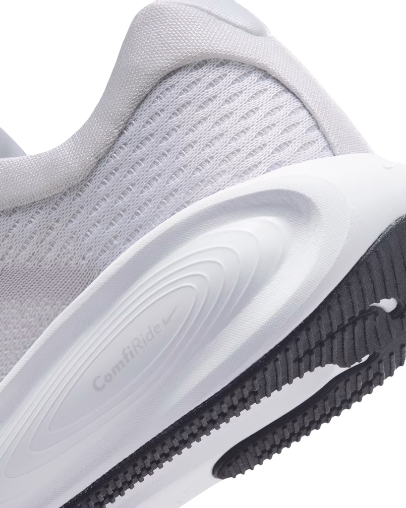 Ki.-Trainings-Schuh NIKE STELLAR RIDE (G