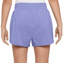Mä.-Shorts G NK DF ONE WVN HR SHORT, LIG