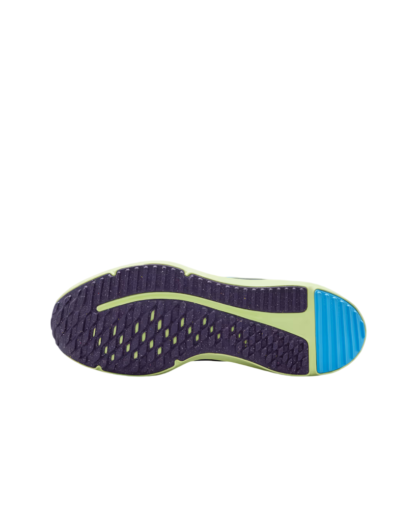 Ki.-Running-Schuh NIKE COSMIC RUNNER GS,