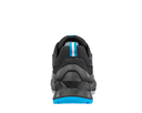 TARAVAL BLACK/BLUE LOW S3L ESD FO SR