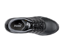 VELOCITY 2.0 BLACK LOW S3 ESD HRO SRC