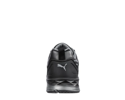 VELOCITY 2.0 BLACK LOW S3 ESD HRO SRC