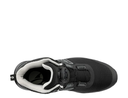 TRAILMASTER BLK QL MID S3S ESD FO HRO SR
