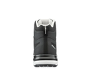 TRAILMASTER BLK QL MID S3S ESD FO HRO SR