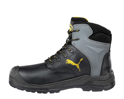 BORNEO MT MID S3 WR M AN CI HI HRO SRC