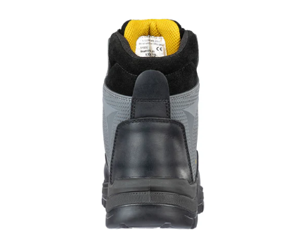 BORNEO MT MID S3 WR M AN CI HI HRO SRC