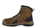 SIERRA NEVADA ST CTX MID O2 WR CI HI HRO SRC
