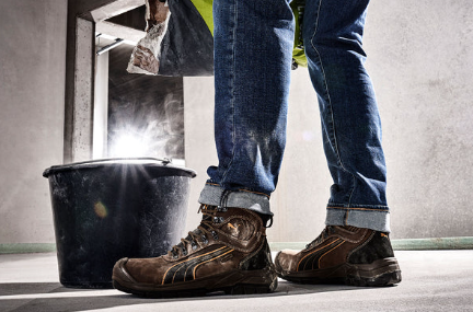 SIERRA NEVADA ST CTX MID O2 WR CI HI HRO SRC