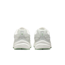 Nike Initiator Sneaker weiß Damen 