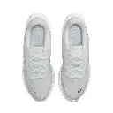 Nike Revolution 8 Laufschuhe weiß Damen 