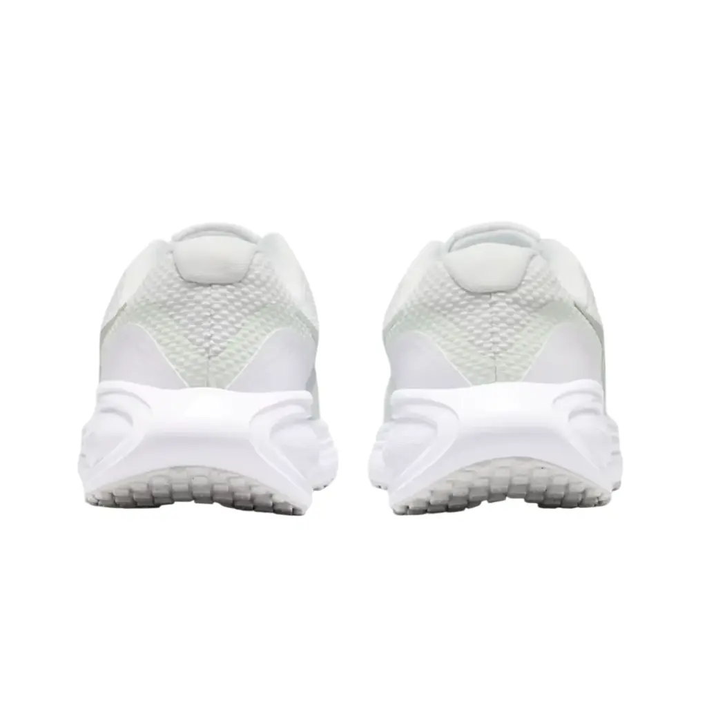 Nike Revolution 8 Laufschuhe weiß Damen 