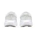 Nike Revolution 8 Laufschuhe weiß Damen 