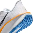 Nike Quest 6 Laufschuhe weiß 