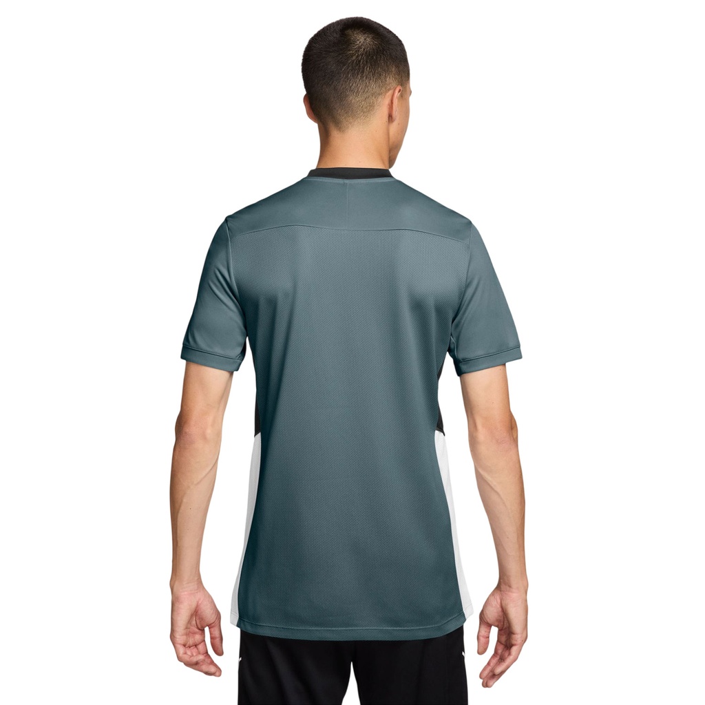 Nike Academy 25 Dri-FIT T-Shirt grün 