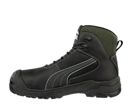 CASCADES ST CTX MID O2 WR CI HI HRO SRC