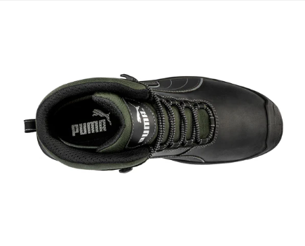 CASCADES ST CTX MID O2 WR CI HI HRO SRC