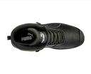 CASCADES ST CTX MID O2 WR CI HI HRO SRC