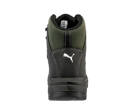 CASCADES ST CTX MID O2 WR CI HI HRO SRC