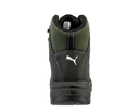 CASCADES ST CTX MID O2 WR CI HI HRO SRC