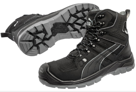 YOSEMITE BLK ST CTX MID O2 WR CI HI HRO SRC