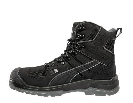 YOSEMITE BLK ST CTX MID O2 WR CI HI HRO SRC