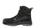 YOSEMITE BLK ST CTX MID O2 WR CI HI HRO SRC