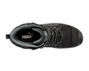 YOSEMITE BLK ST CTX MID O2 WR CI HI HRO SRC