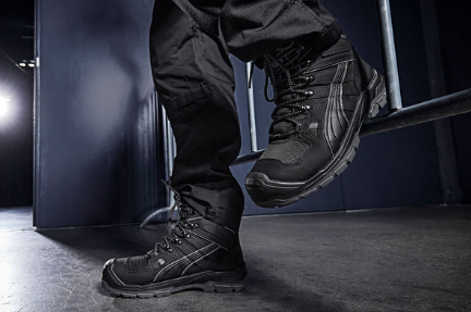 YOSEMITE BLK ST CTX MID O2 WR CI HI HRO SRC