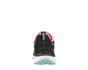 CELERITY KNIT BLUE/CORAL LOW S1PS ESD FO HRO SR