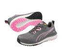 CELERITY KNIT PINK LOW S1PS ESD FO HRO SR