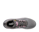 CELERITY KNIT PINK LOW S1PS ESD FO HRO SR